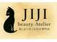 JIJI beauty Atelier ー眉とまつ毛とお爪の専門店ー【4月NEWOPEN(予定)】の写真/オフィスでも浮かないシンプルネイル♪上品なワンカラーやグラデーションで指先を美しく仕上げます!