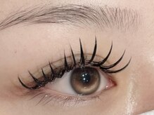 エレノアビューティー(Eleanor BEAUTY)