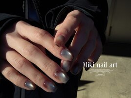 ニュアンスデザイン