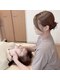 カイロプラクティック エステサロン結の写真/朝から辛い40・50代女性へ。本格カイロプラクティック×自宅ケア指導で、不調を繰り返さない体作りを♪