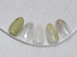 season &nbsp;design　￥3900