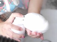 テテドべべ(tete de bebe)/高濃度炭酸スキャルプウッシュ