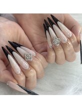 ウィル(Will.)/【伊勢崎/スカルプ】