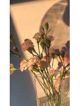 サロンドオフ 西梅田(salon de off) 村瀬