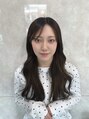 ティア 熊谷店(Tia)&nbsp;Natsumi 