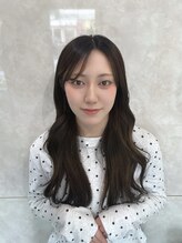 ティア 熊谷店(Tia)&nbsp;Natsumi 