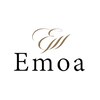 Emoaメディカル整体院 恵比寿院｜整体・小顔矯正　【6/1 NEW OPEN（予定）】のお店ロゴ