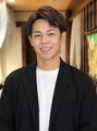 カラダビューティー&nbsp;広瀬 直徳