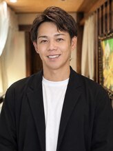 カラダビューティー 広瀬 直徳