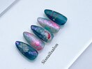 Sis定額9900円