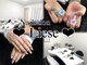 リーゼ(Liese)の写真