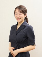 エパニ(epani)&nbsp;MIKI 