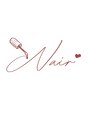 Nair Nail【8/1 NEW OPEN(予定)】/Nair Nail