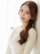 ビューティーストレッチ 心斎橋店 赤木 芽愛