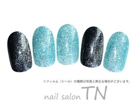 11月定額6900円→オフ込み3500円