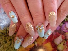 トランキル(Tranquille)/