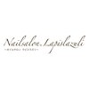 ネイルサロン ラピスラズリ(Nailsalon. Lapislazuli)のお店ロゴ