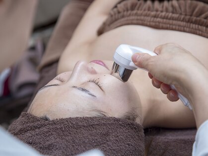 クレモナの写真