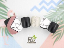 ピッピ 桜新町店(peep PEEP)/オフ無料★8月リピート-18