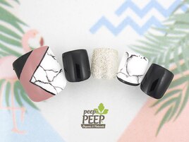 オフ無料★8月リピート-18