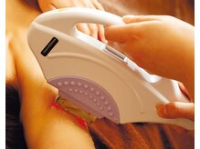 ルルアス(LuLu AS)/男女問わず御来店可能