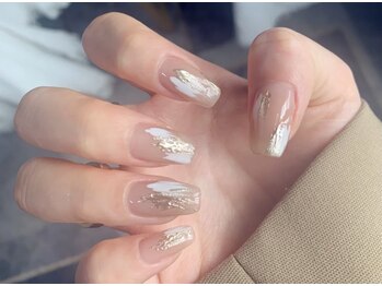 キュート ビューティーサロン(Cute Beauty Salon)/