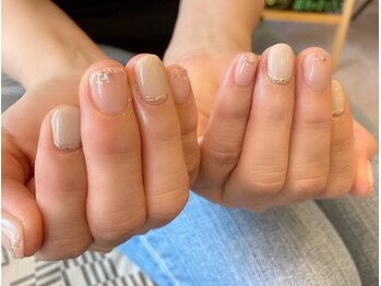 チル(chill)/定額シンプルコース