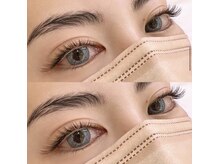 ラティアム 亀山店(LaTiam)/バインドロック120束