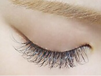 リア 亀戸店(lia)/高級セーブルエクステ150本/6980