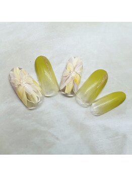 タネモト(Tanemoto)/1月¥8800新規オフ無料☆会員様