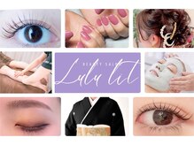 ルルレット(Lulu lit)