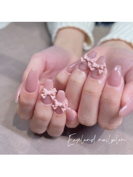 イーズィランド(Ease land)/