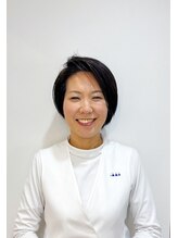 ポーラ 知立中町 シルク店(POLA)&nbsp;渡辺 恵里