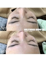 クローバー(clover)/