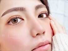 アイラッシュサロン ブラン 名古屋パルコ店(Eyelash Salon Blanc)