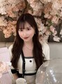 ニコネイル(niconail)/nico
