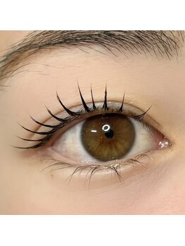 レジアント(Rediant)/パリジェンヌラッシュリフト