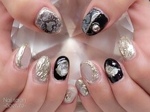 ソエルテ(soerute)/持ち込みデザイン