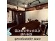 グロービューティ ミュー(growbeauty mew)の写真