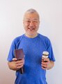 福久堂/福久　龍哉
