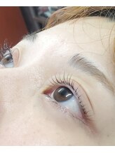 ル レイル(reir)/まつげカール