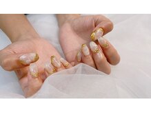 タンカルム(Temps Calme)/