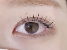 ネオリーブ ウリ(Neolive uri)/パリジェンヌ