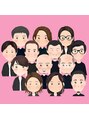 京のほぐし手/京のほぐし手