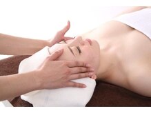 エヌ スタイル(N Style)/肌質改善&リフトアップ