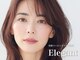 ルナクレスタ 水天宮前STATIONの写真/"高技術×提案力"で大人女性から高い支持を得る実力店!!【骨格マッピングアイブロウ☆美眉Wax¥5,040】