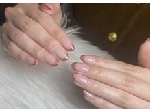 シス 福岡市南区高宮店(Sis)/マグネットフレンチ