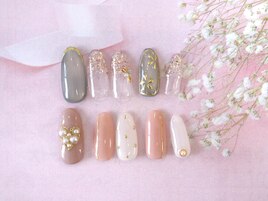２月定額　6300円（税込6930円）
