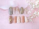 ２月定額　6300円（税込6930円）