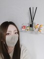 クレア(Claire) えりな